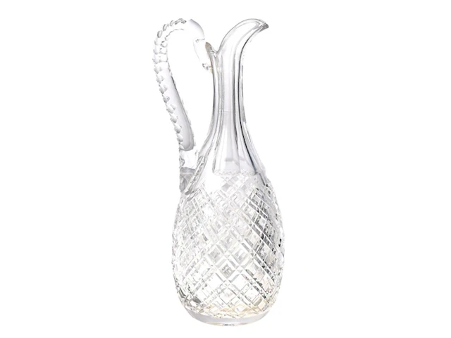 Glas Karaffer
