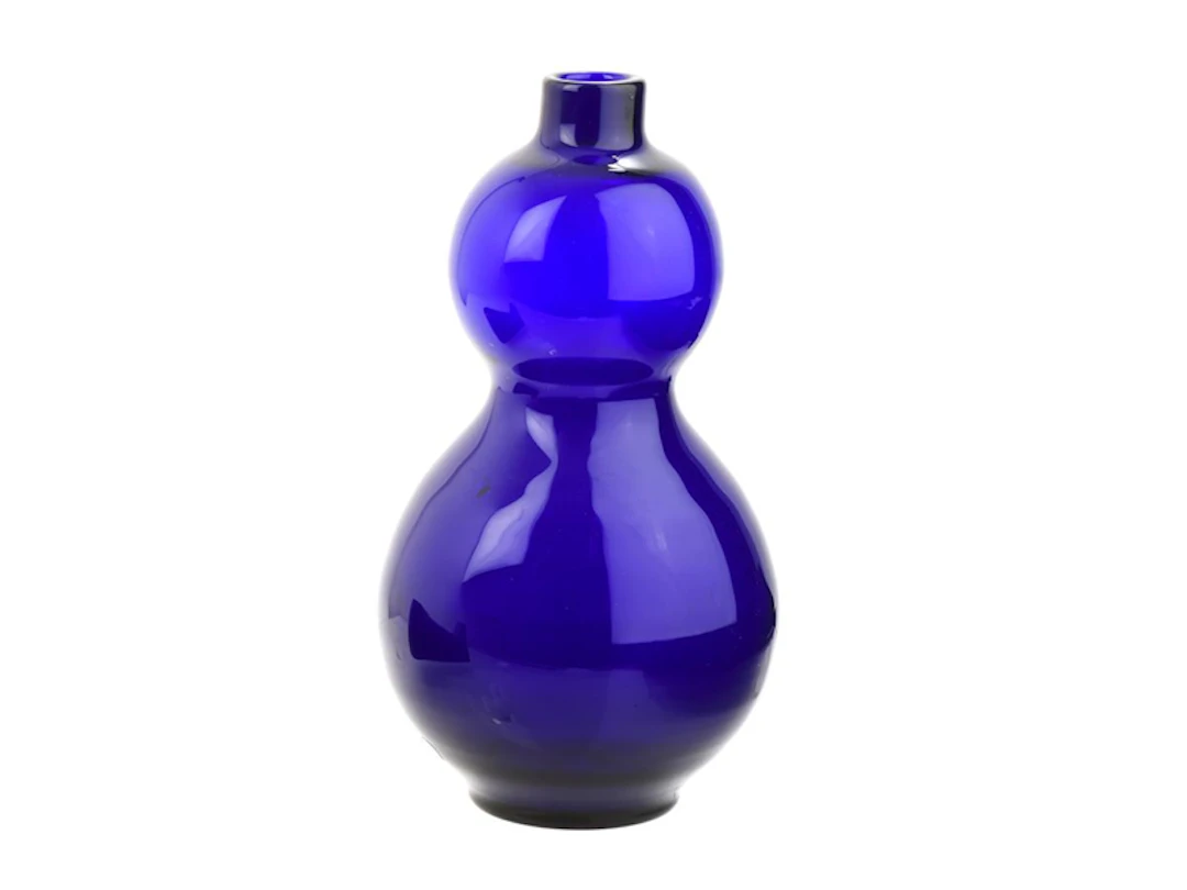 Glas Vaser