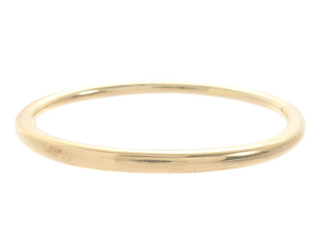 Smycke Armring
