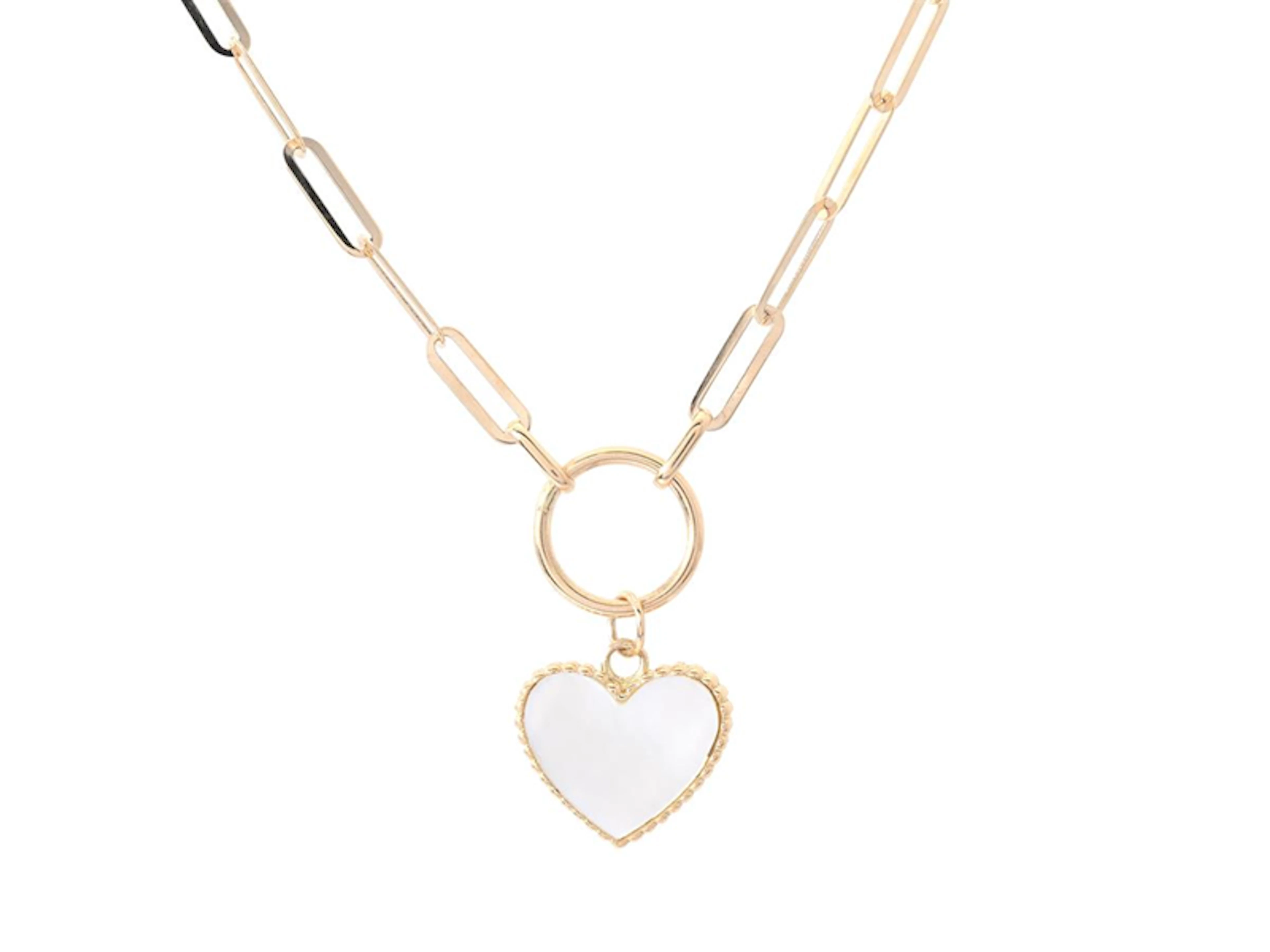 Smycke Collier