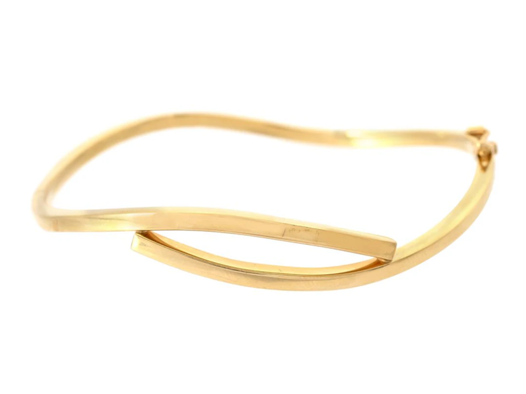 Smycke Armring