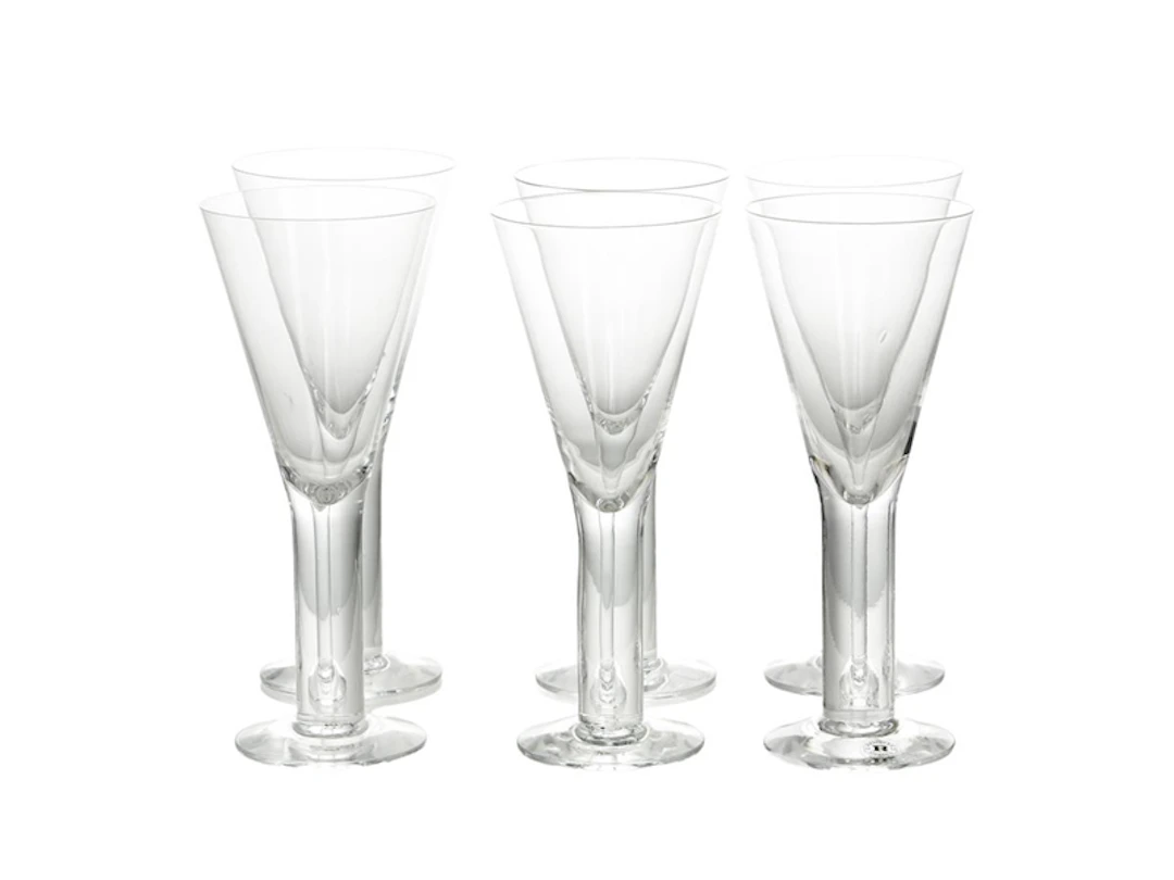 Glas Bruksglas