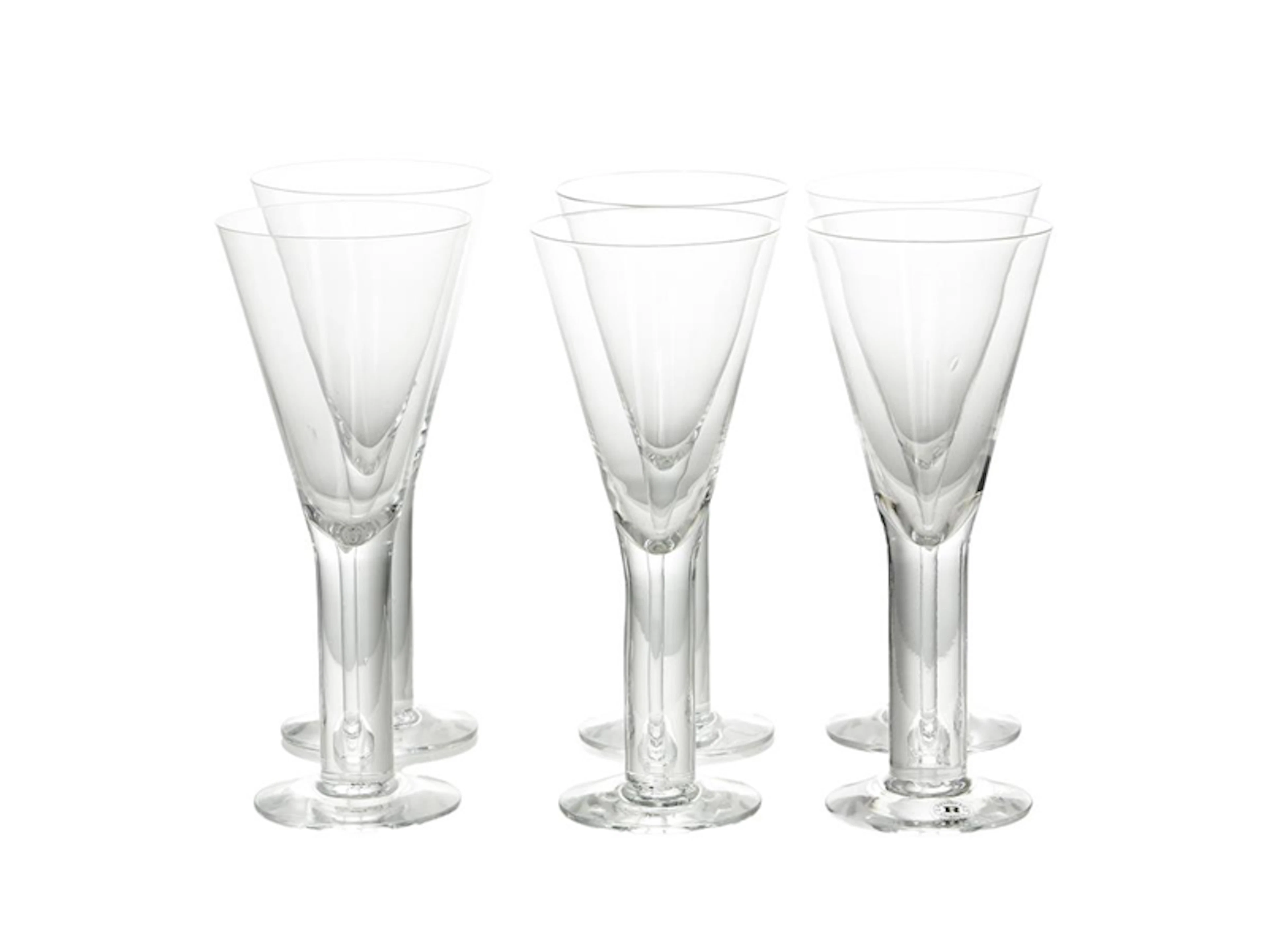 Glas Bruksglas