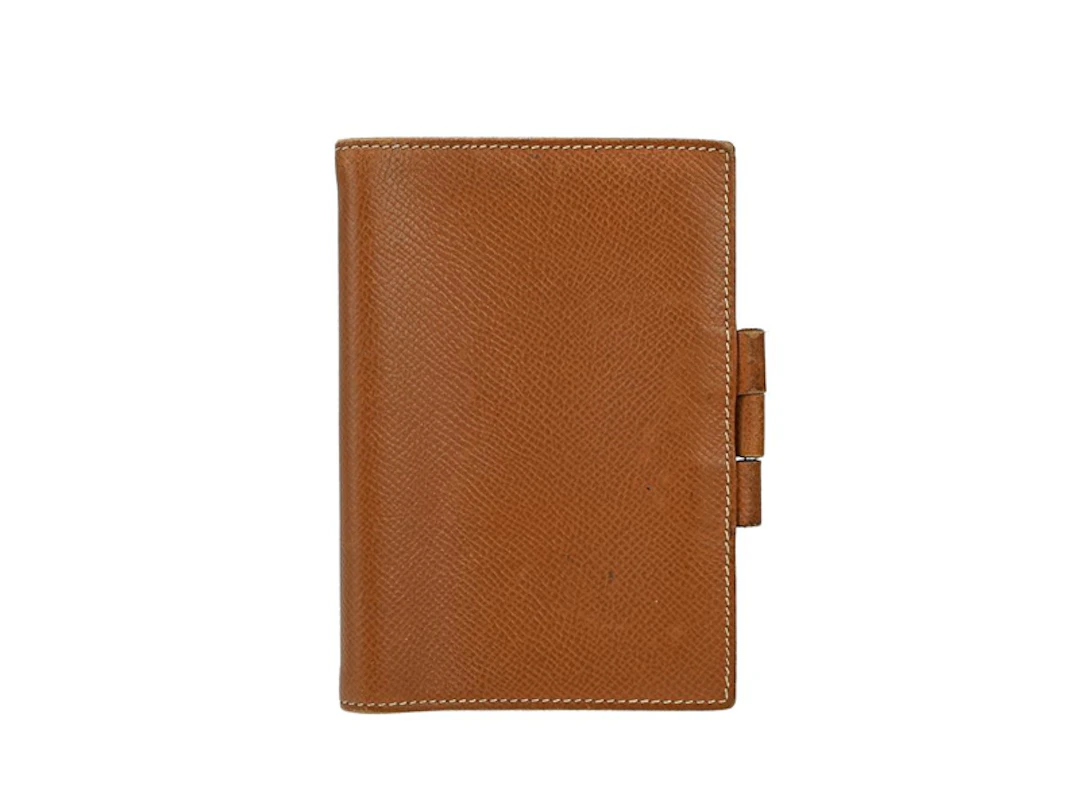 Accessoarer Agendor