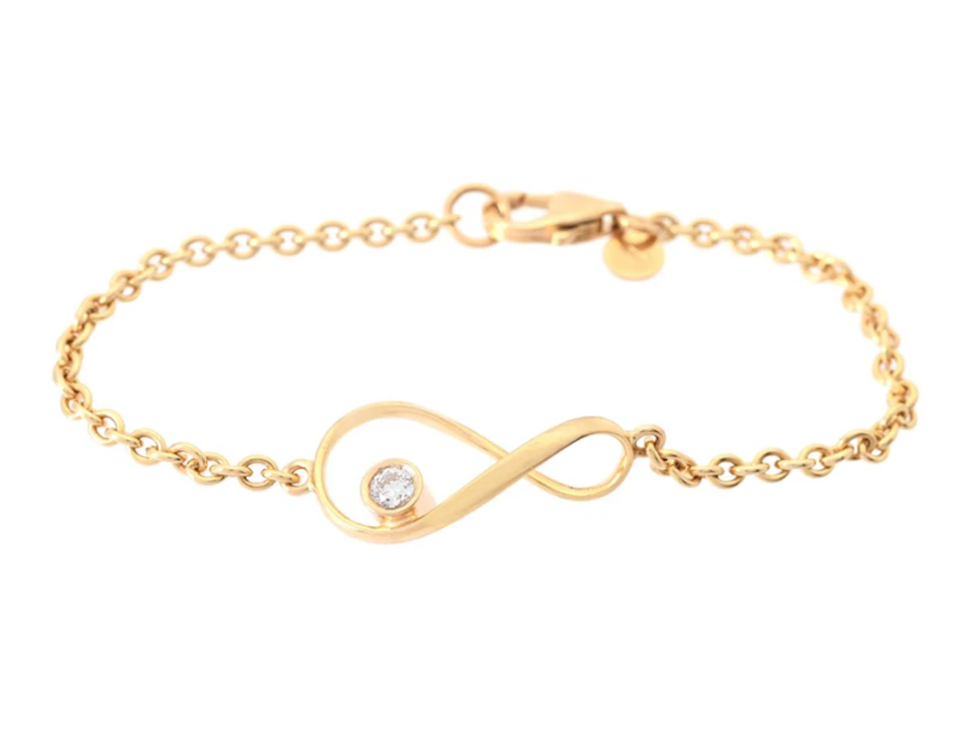 Smycke Armband