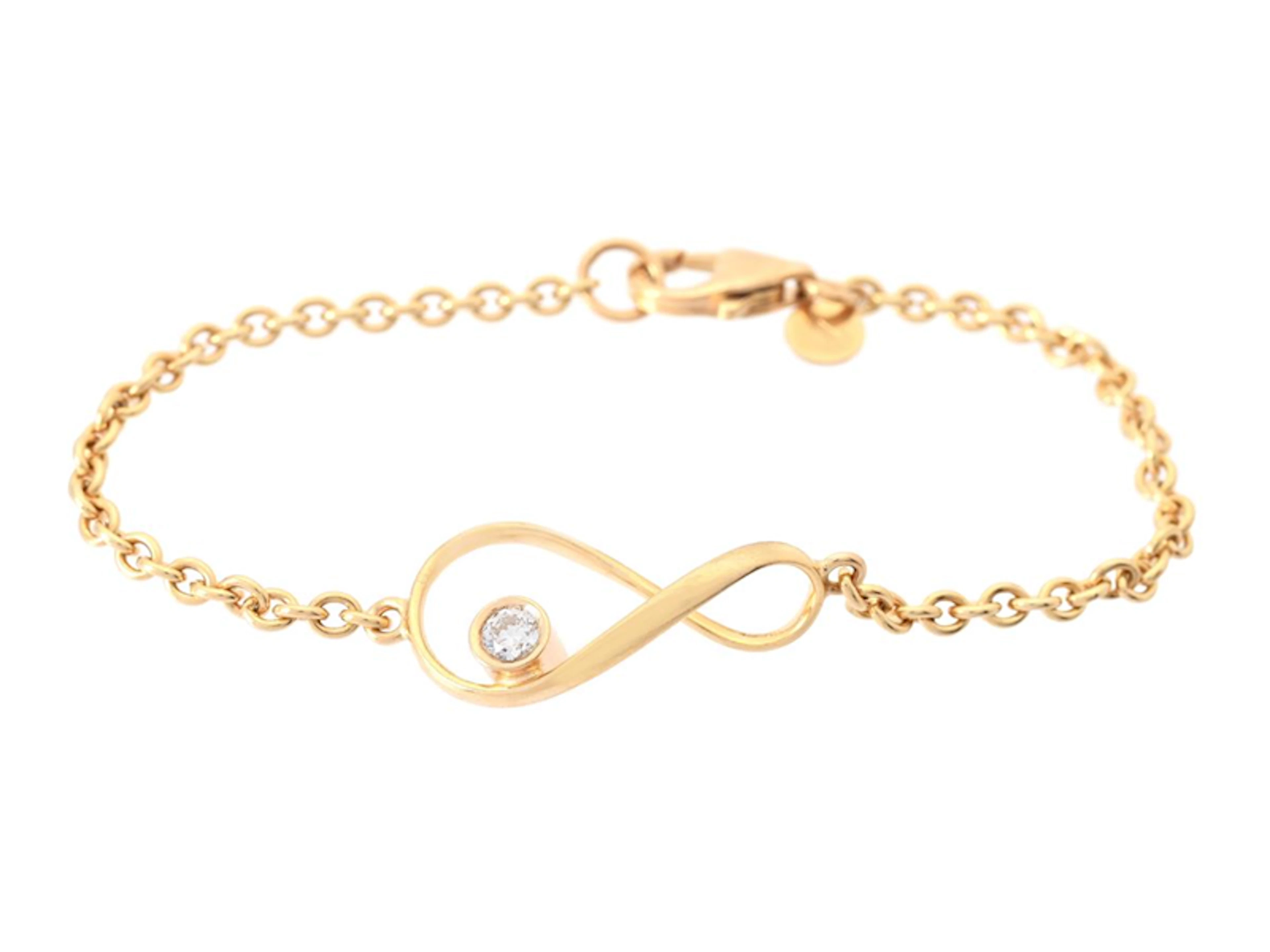 Smycke Armband