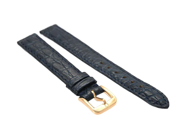 Klocktillbehör Omega