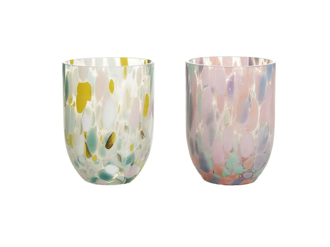 Glas Bruksglas