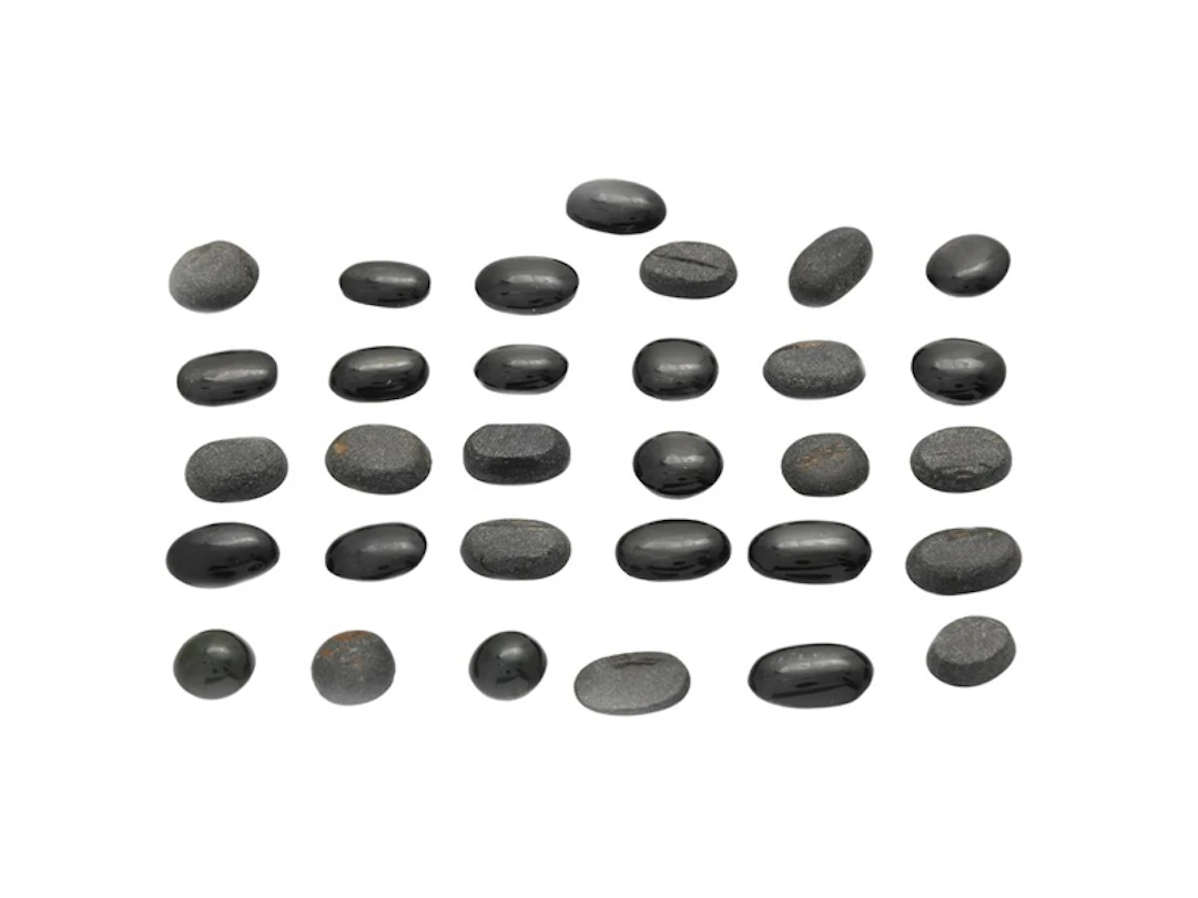 Ädelstenar Övrigt