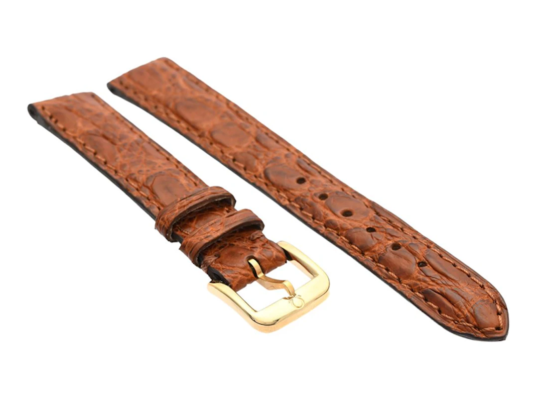 Klocktillbehör Omega