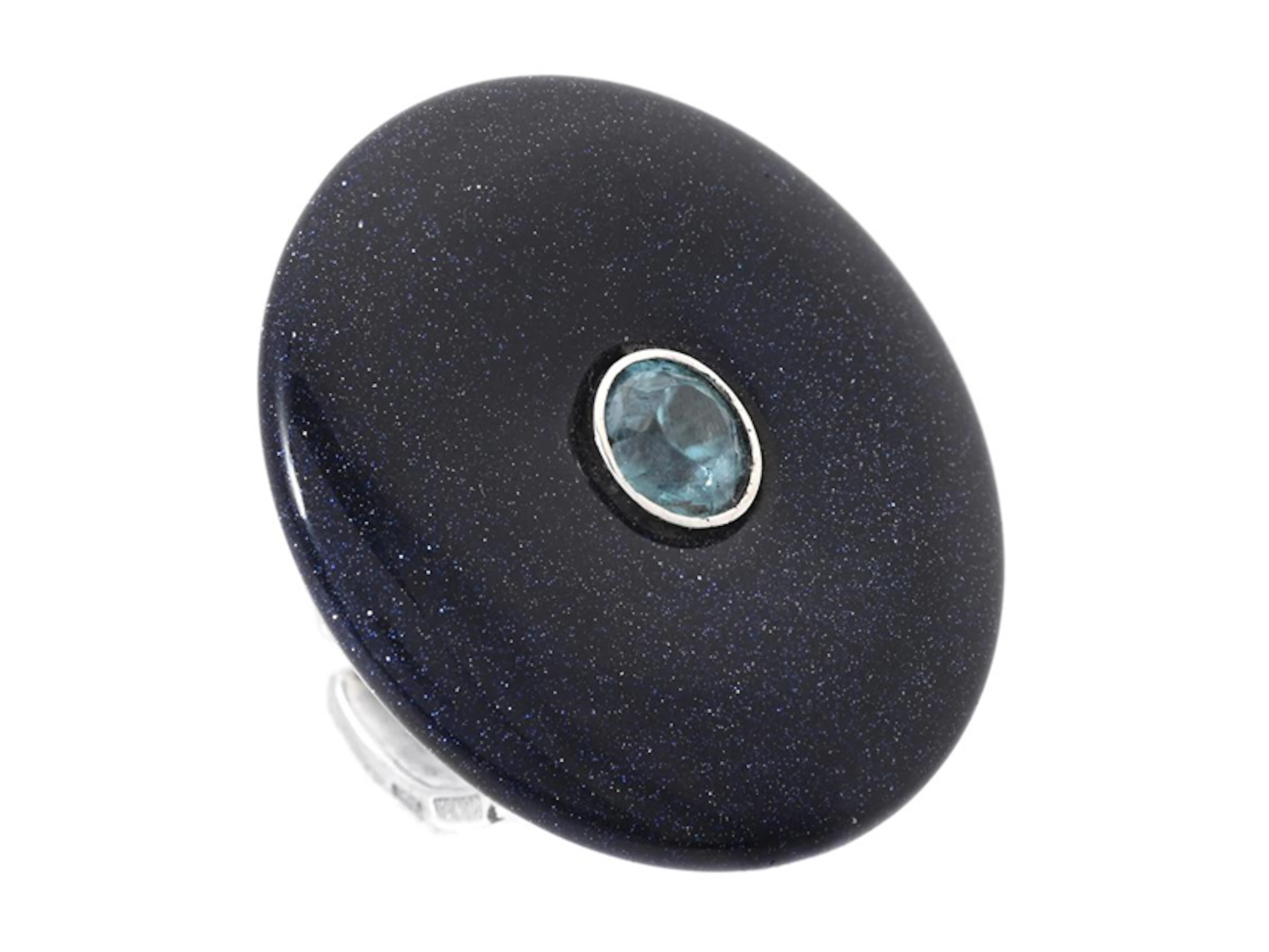 Smycke Ring