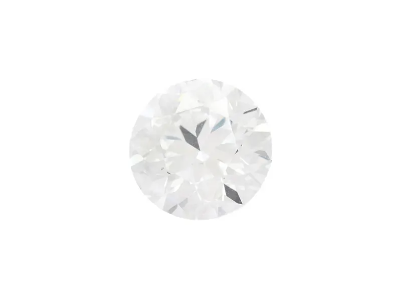Ädelstenar Diamanter | Barnebys