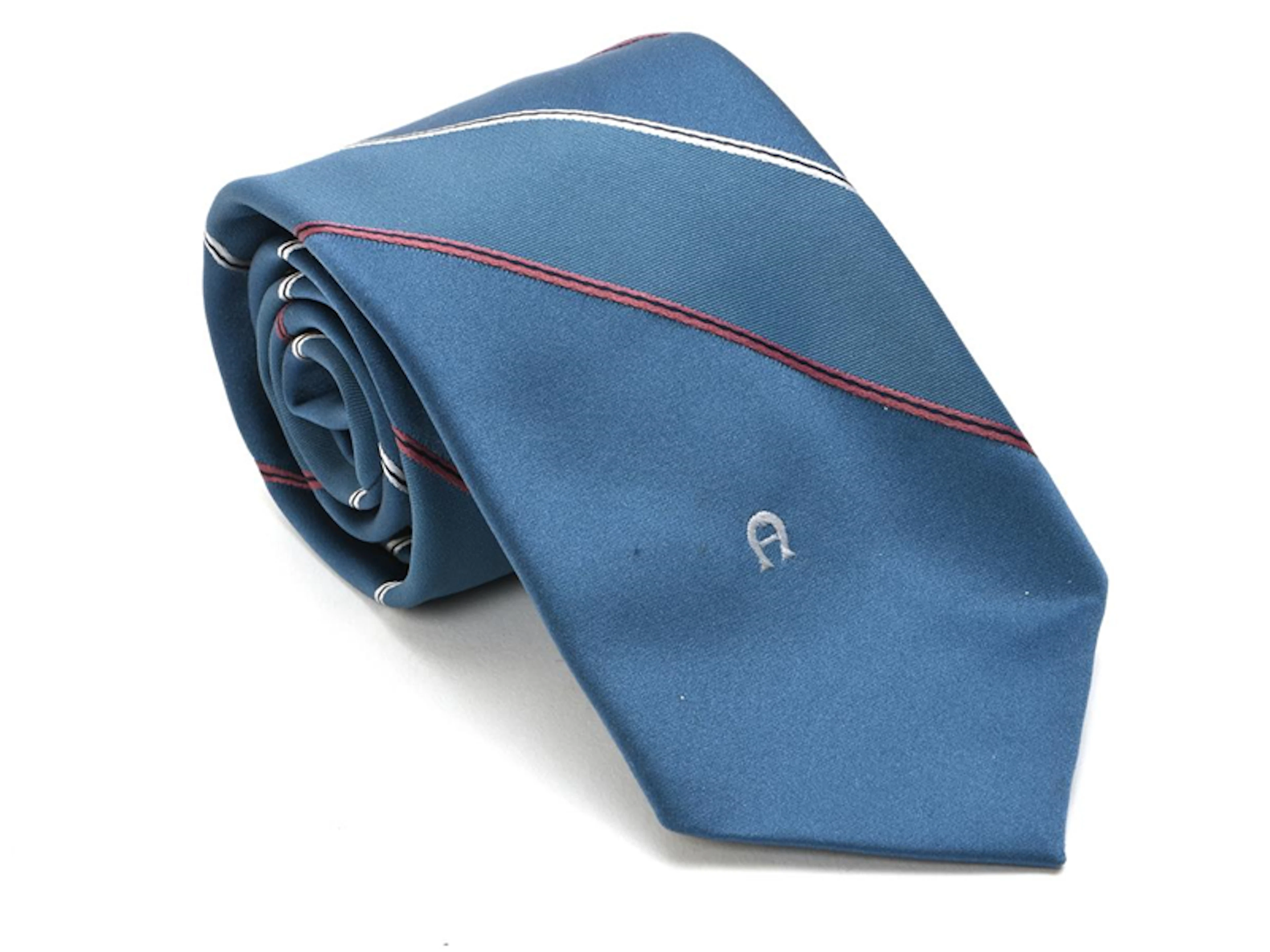 Accessoarer Slipsar
