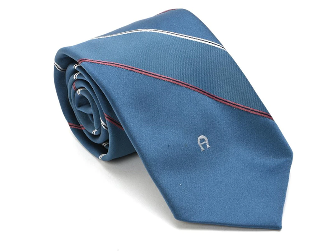 Accessoarer Slipsar