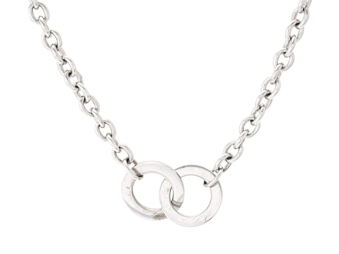 Smycke Collier