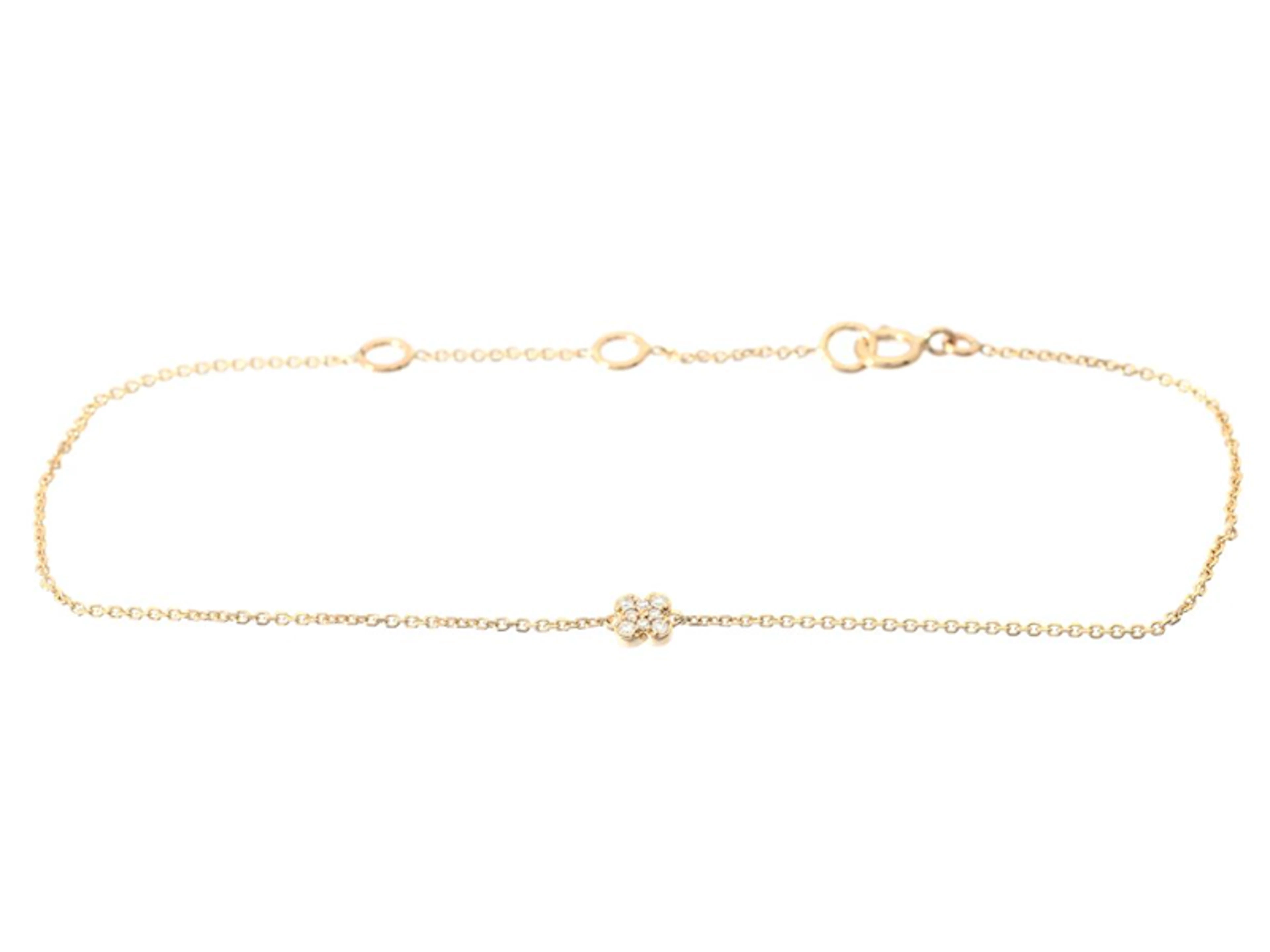 Smycke Armband