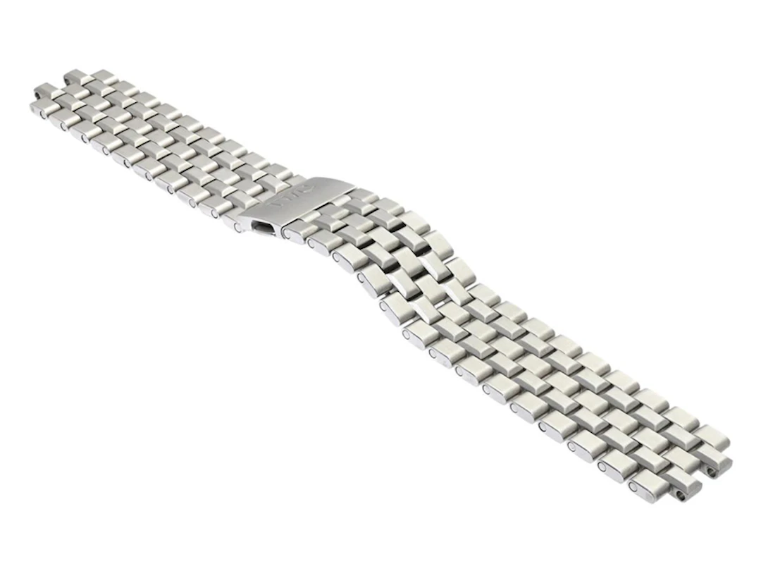 Klocktillbehör IWC
