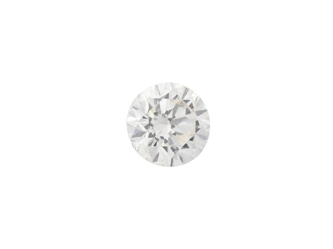 Ädelstenar Diamanter