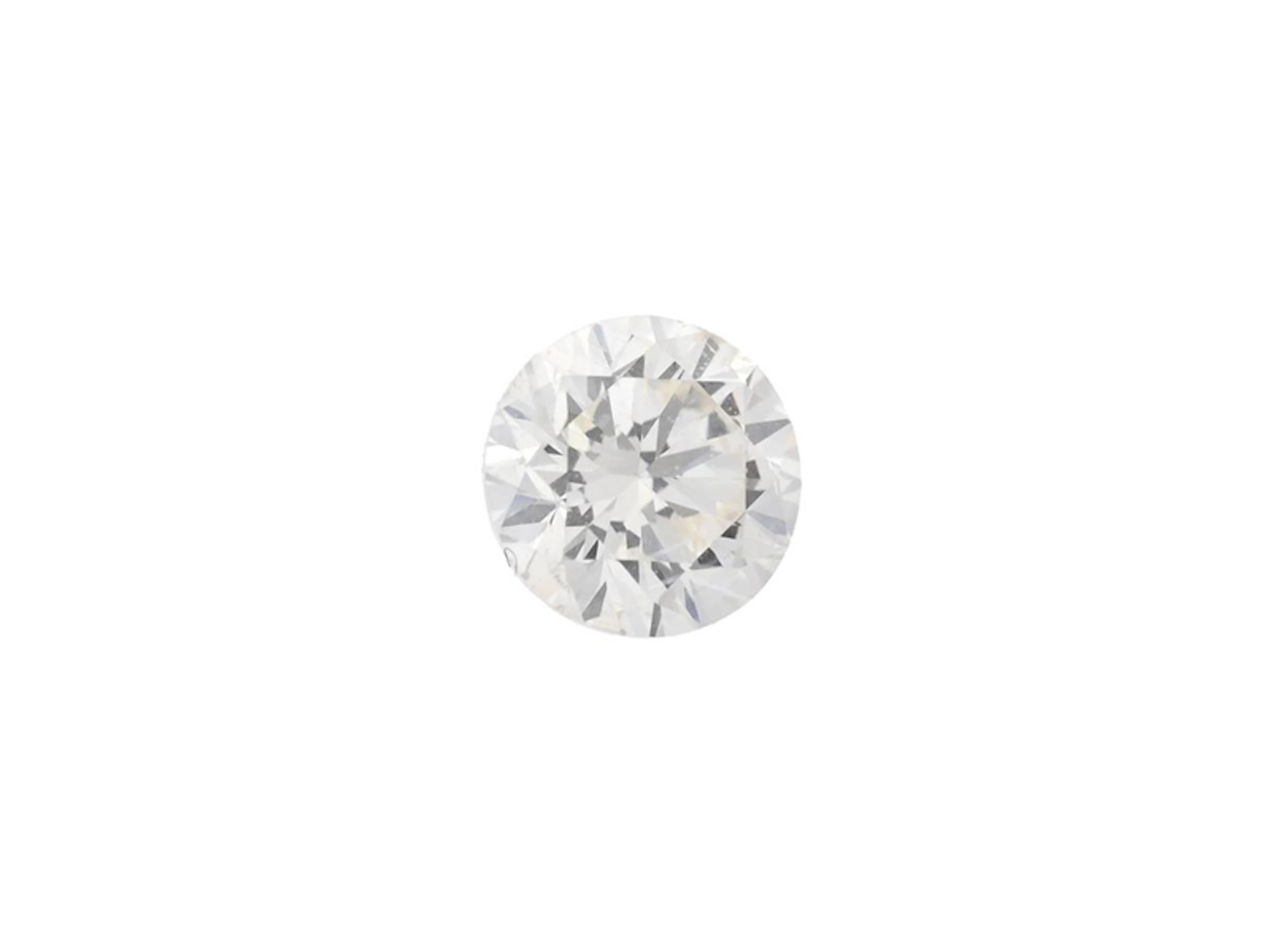 Ädelstenar Diamanter