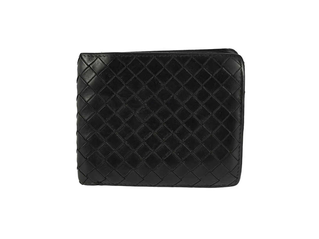 Accessoarer Plånböcker