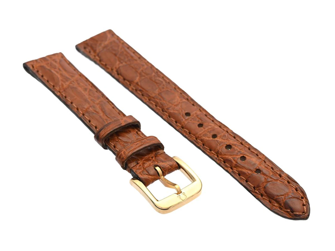 Klocktillbehör Omega