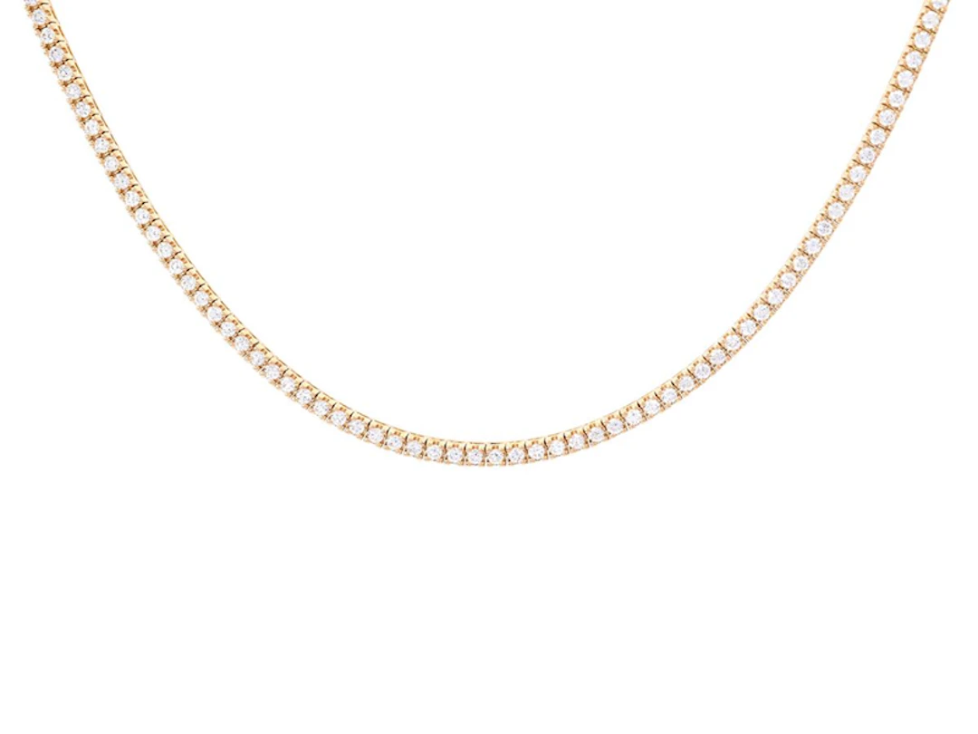Smycke Collier