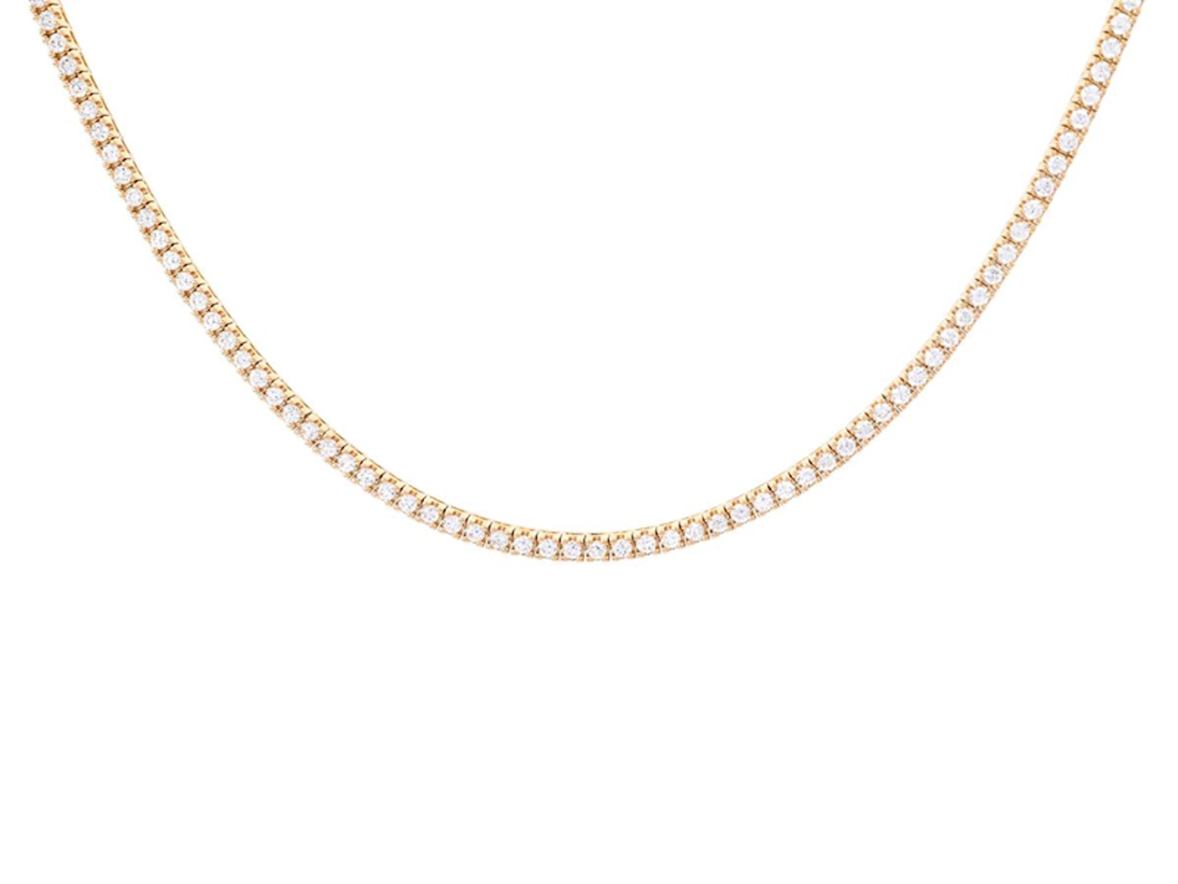 Smycke Collier