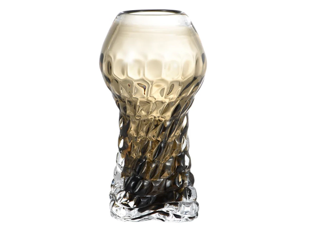 Glas Vaser