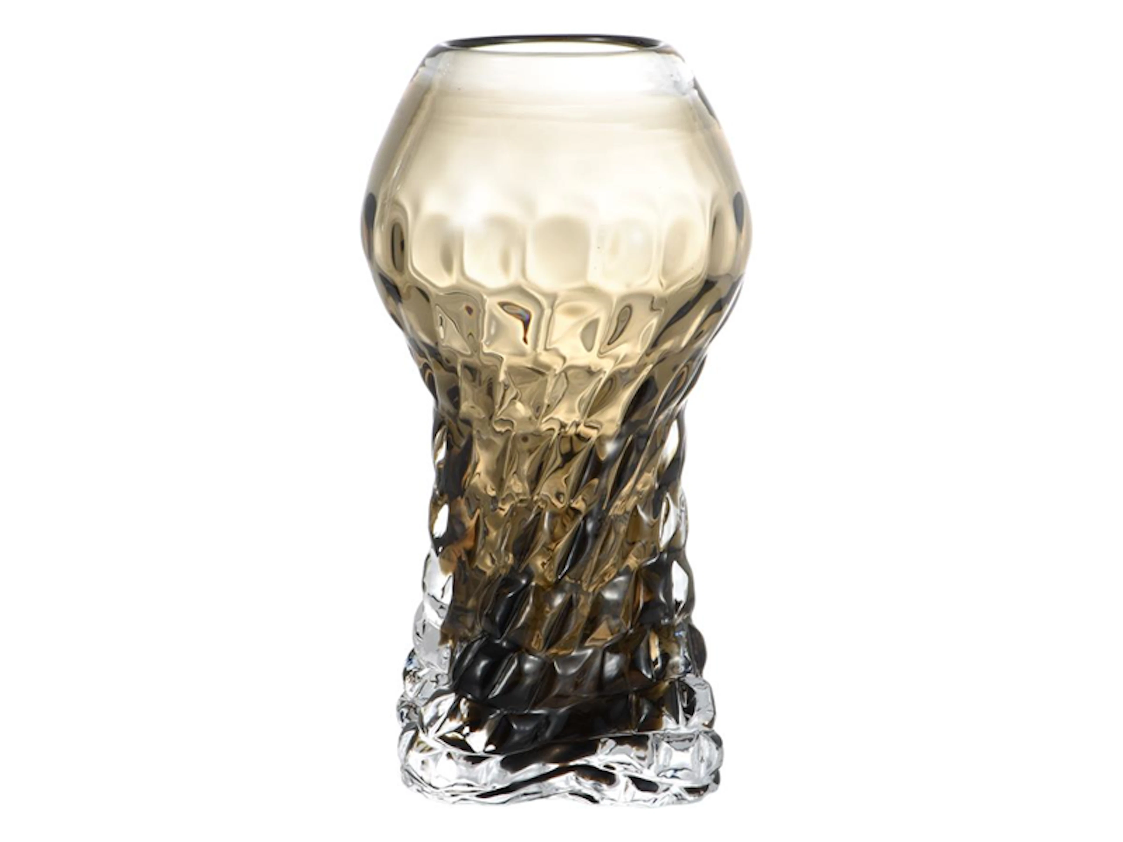 Glas Vaser