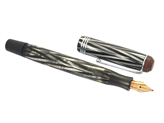 Accessoarer Pennor