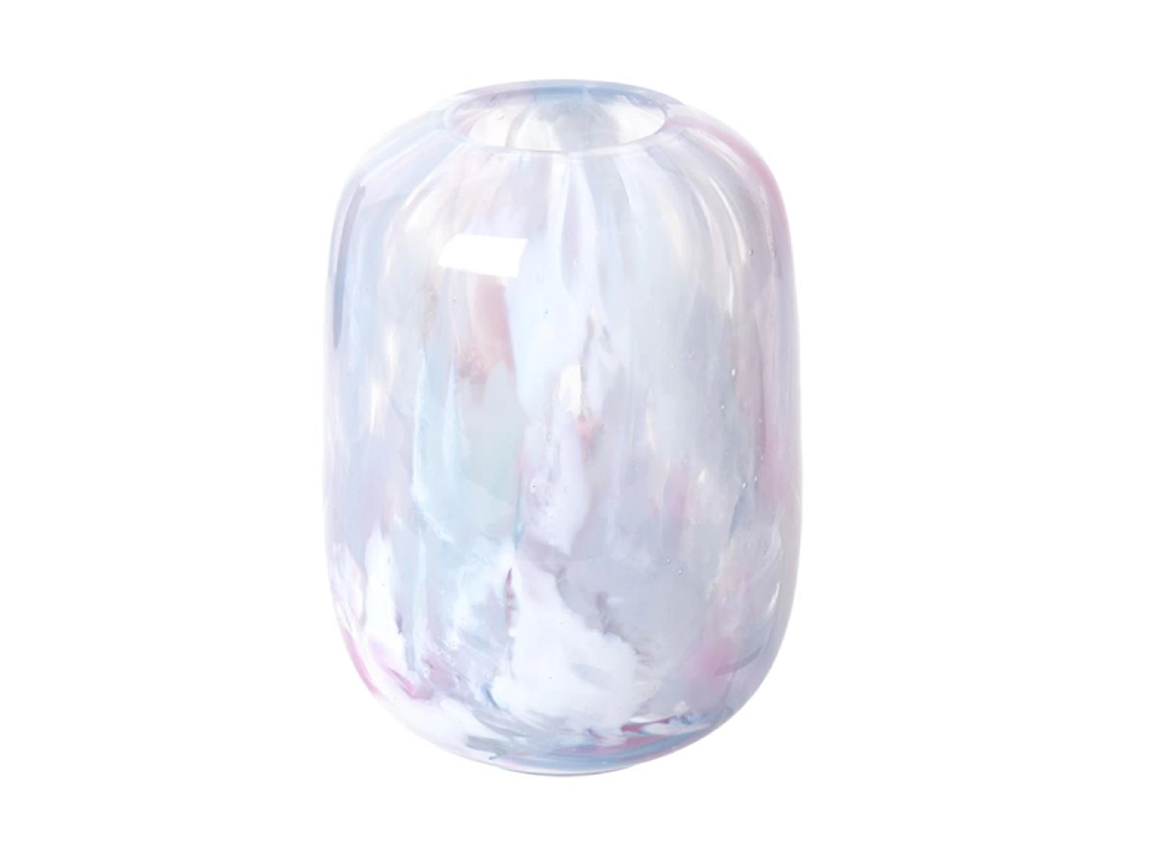 Glas Vaser