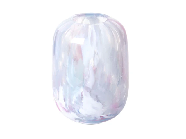 Glas Vaser