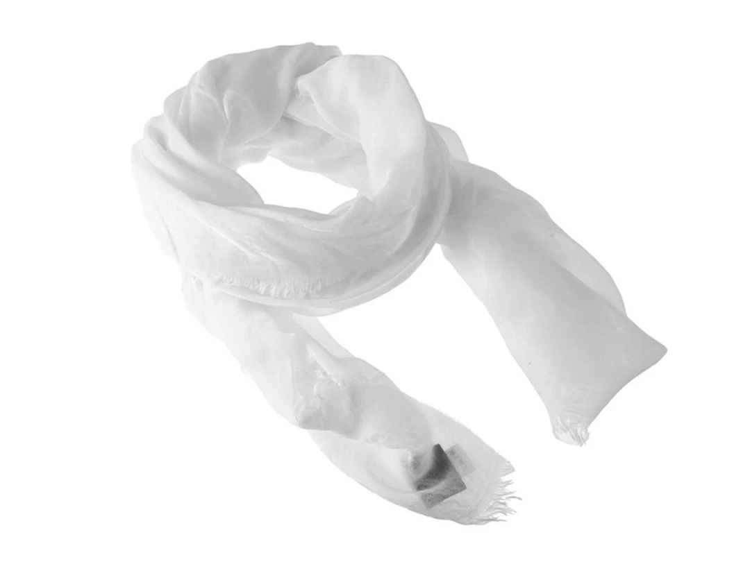 Accessoarer Scarves