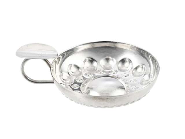 Silver Övrigt