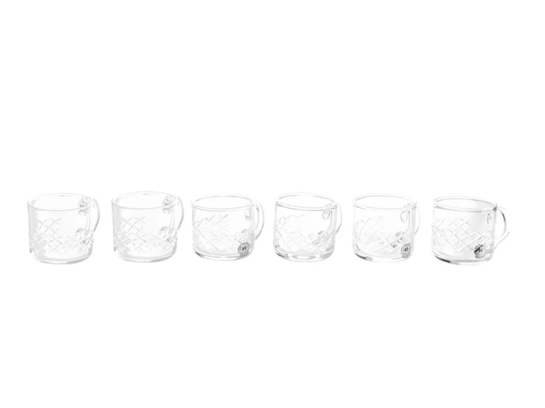 Glas Bruksglas