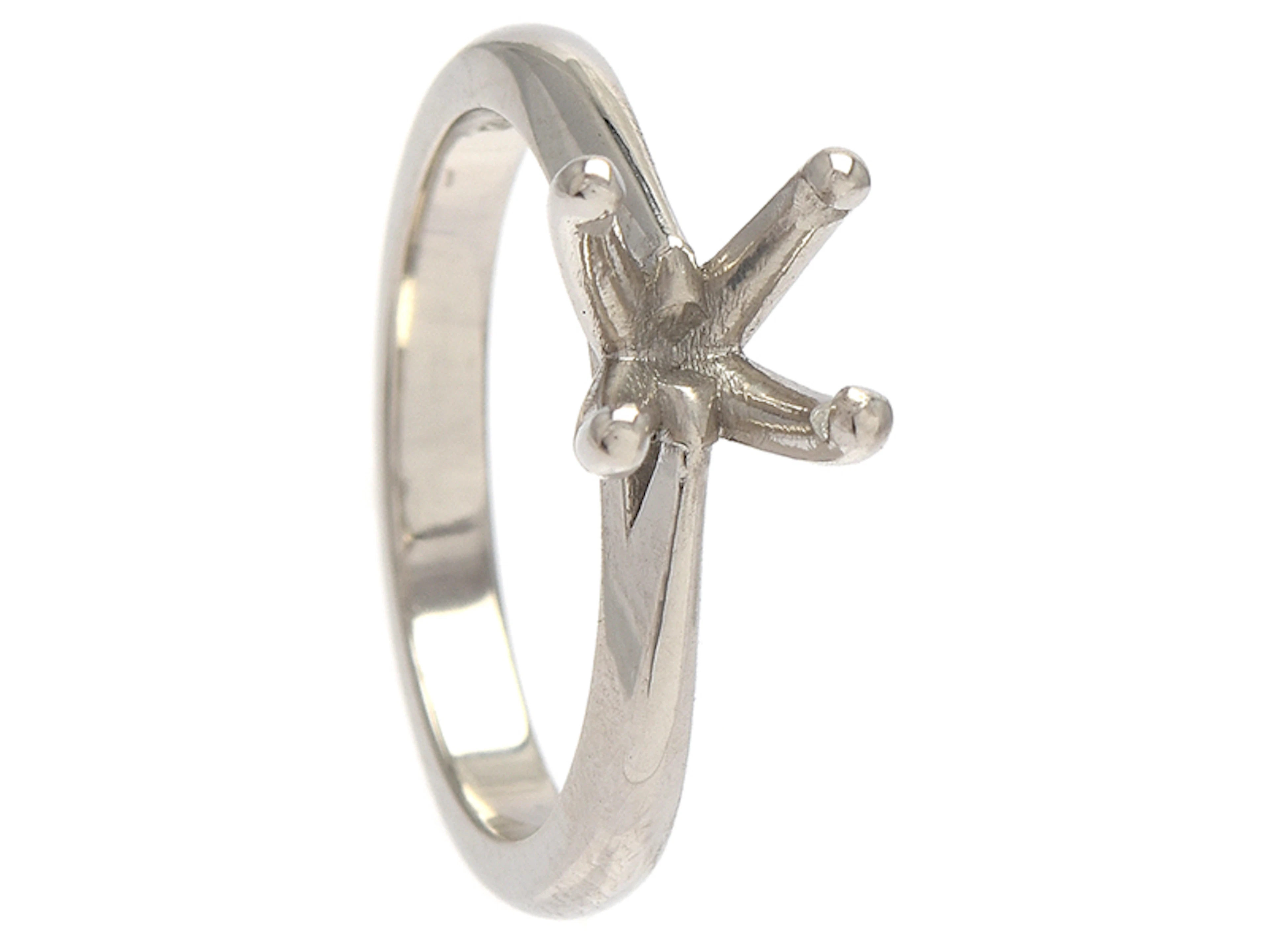 Smycke Ringskena