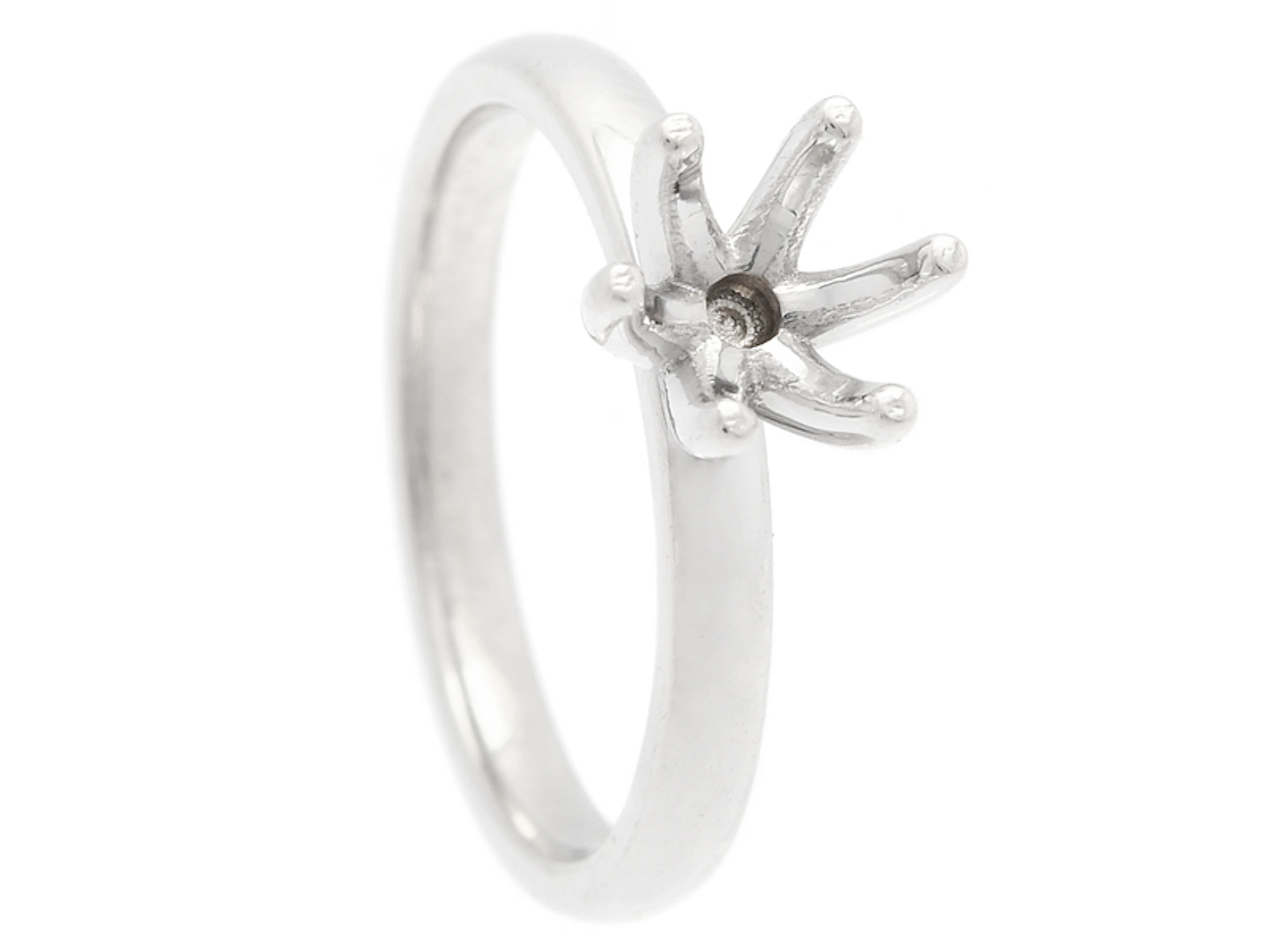 Smycke Ringskena