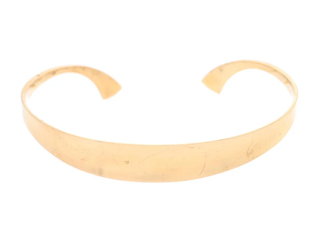 Smycke Armring