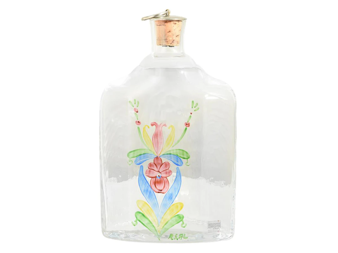 Glas Karaffer