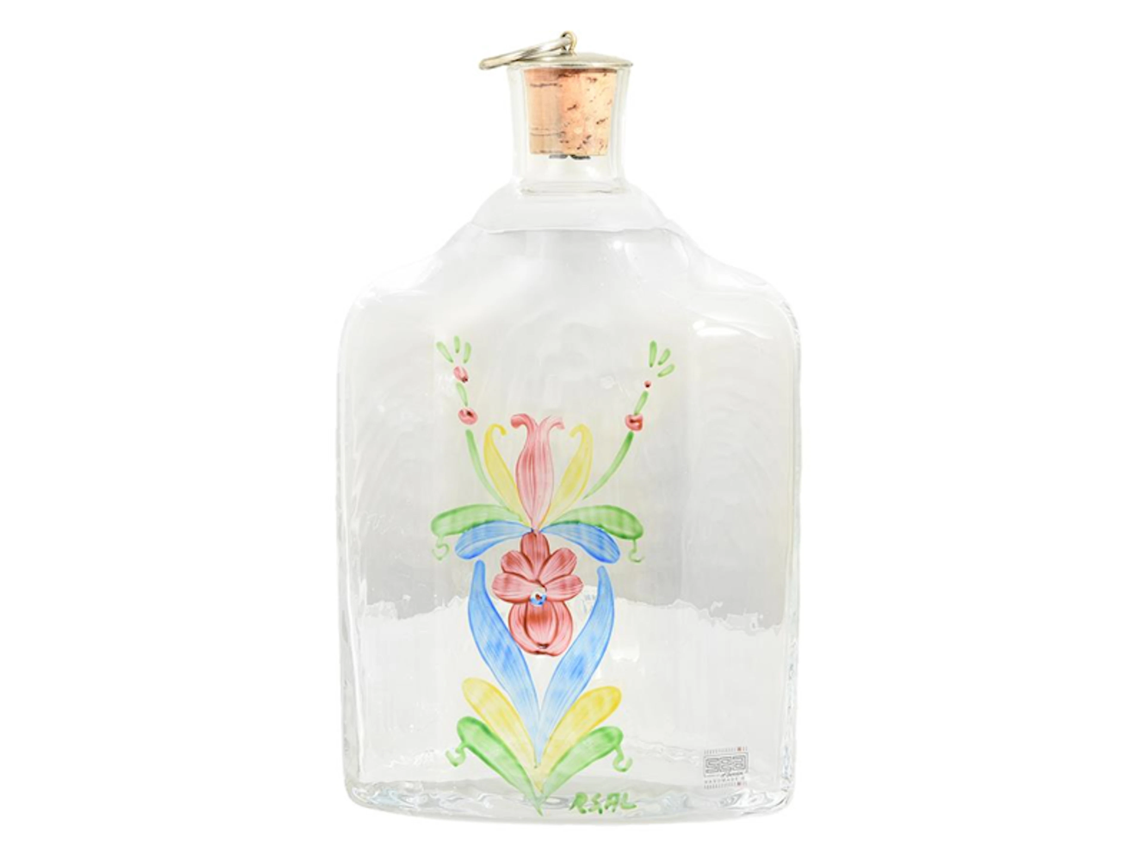 Glas Karaffer