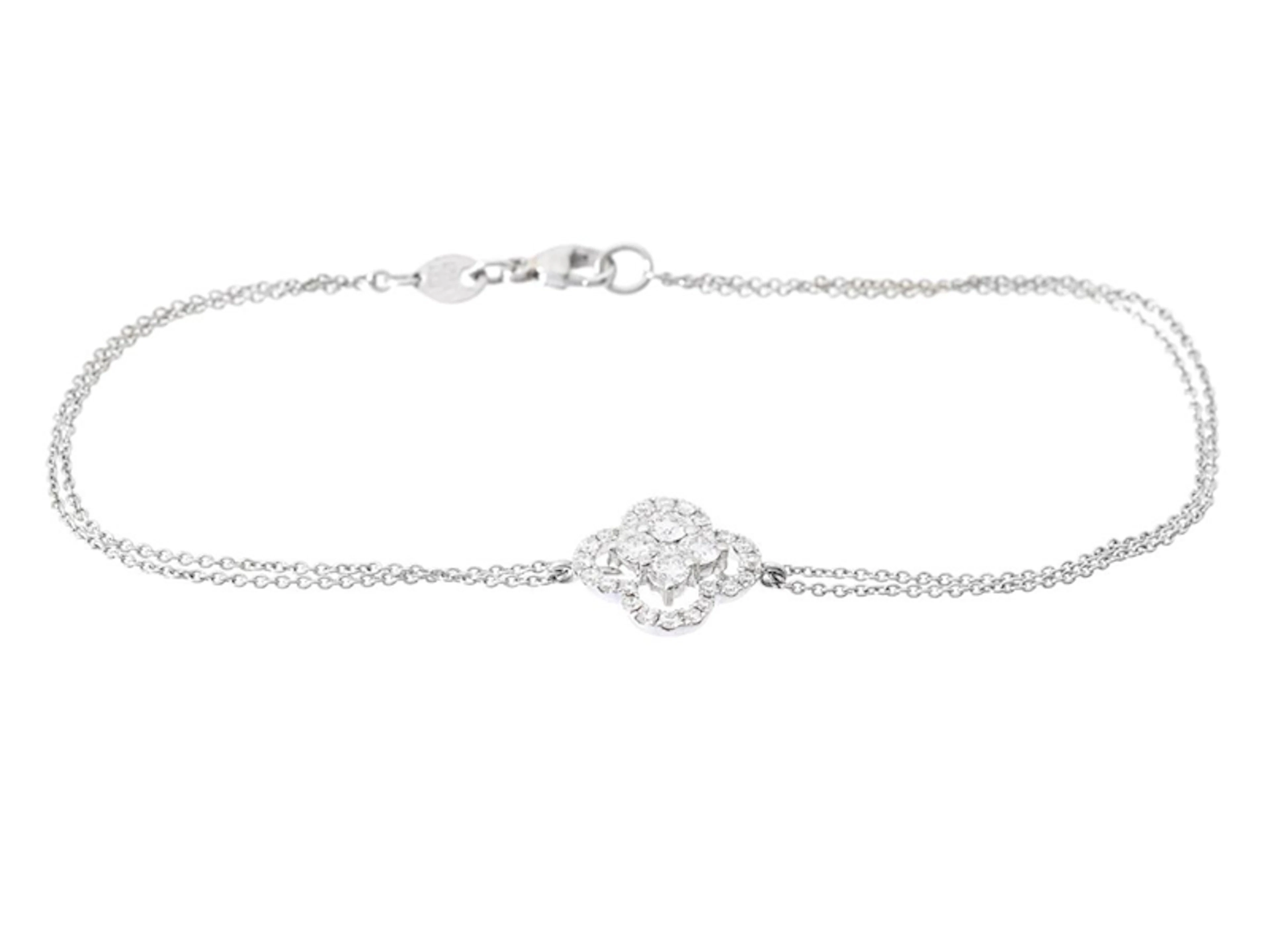 Smycke Armband
