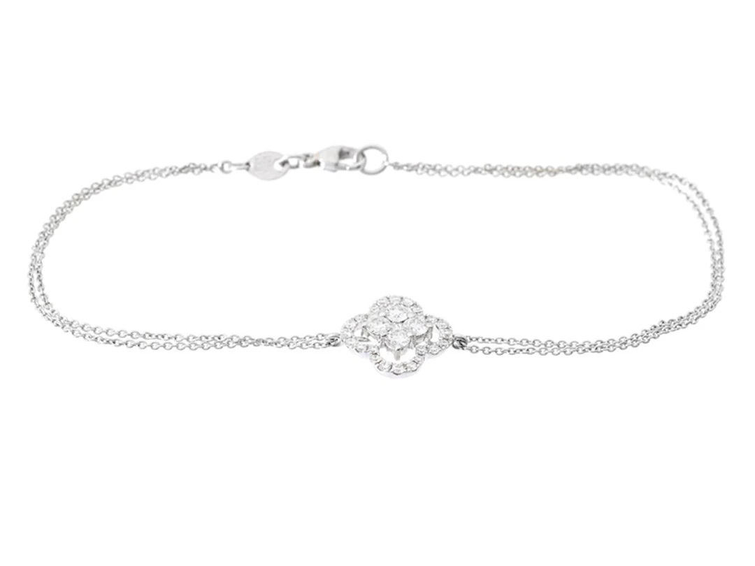 Smycke Armband