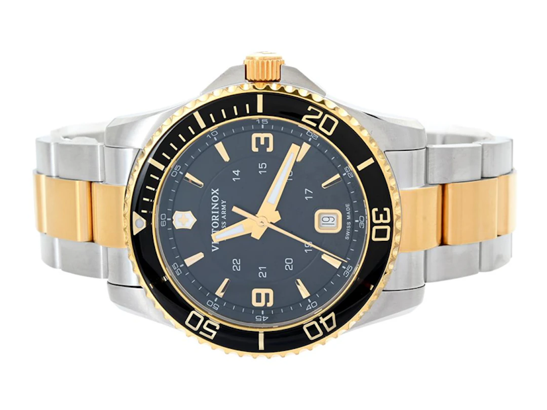 Klockor Victorinox
