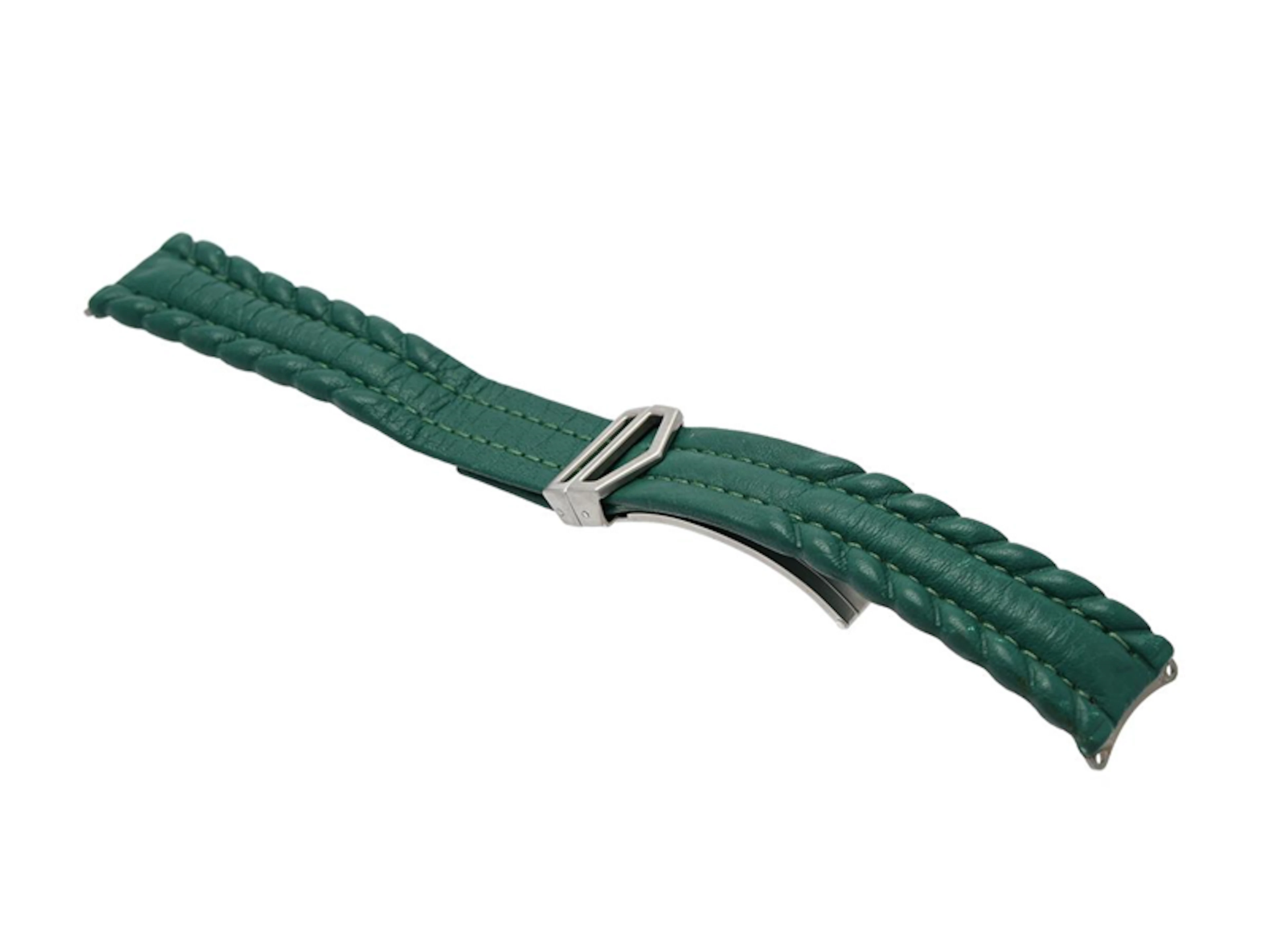 Klocktillbehör Tag Heuer