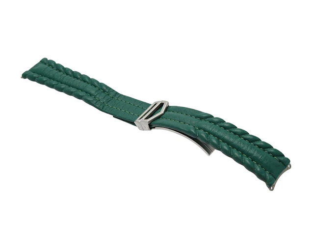 Klocktillbehör Tag Heuer