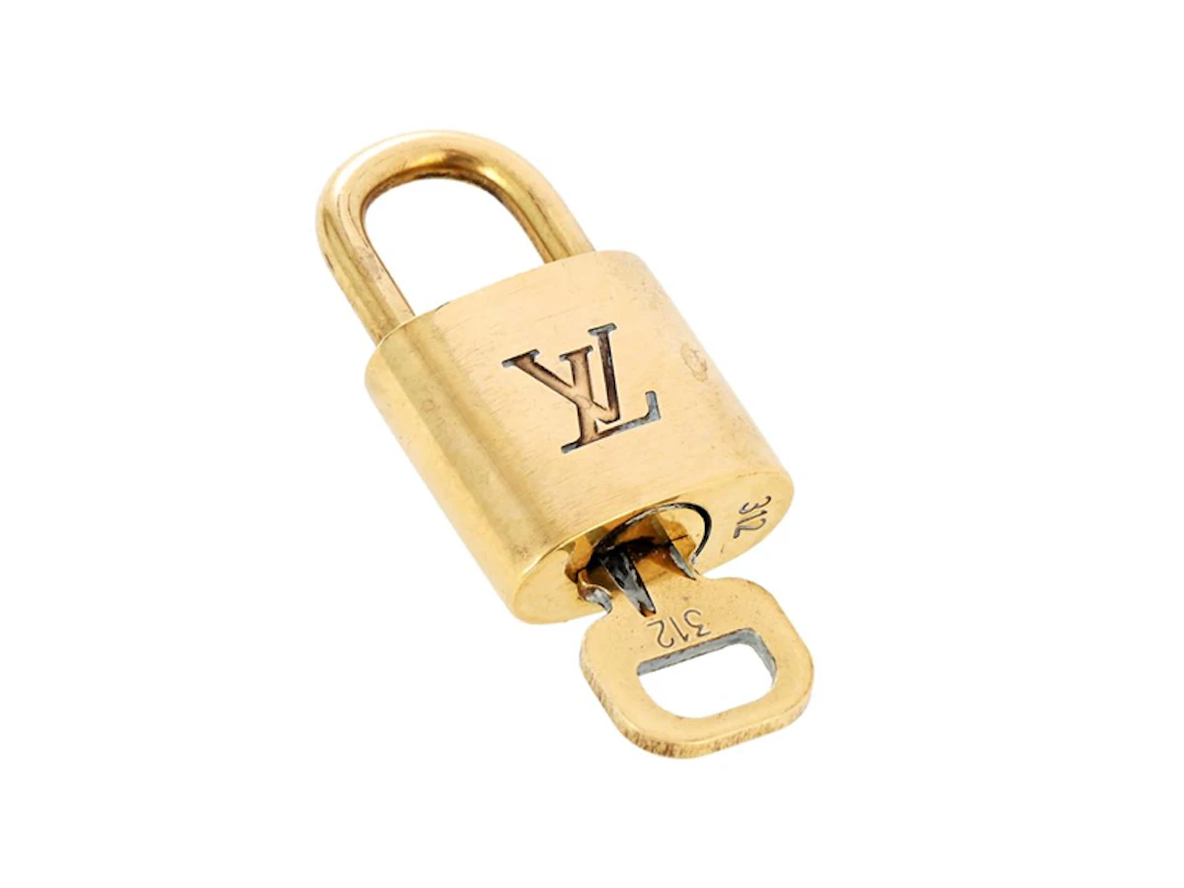 Accessoarer Övrigt