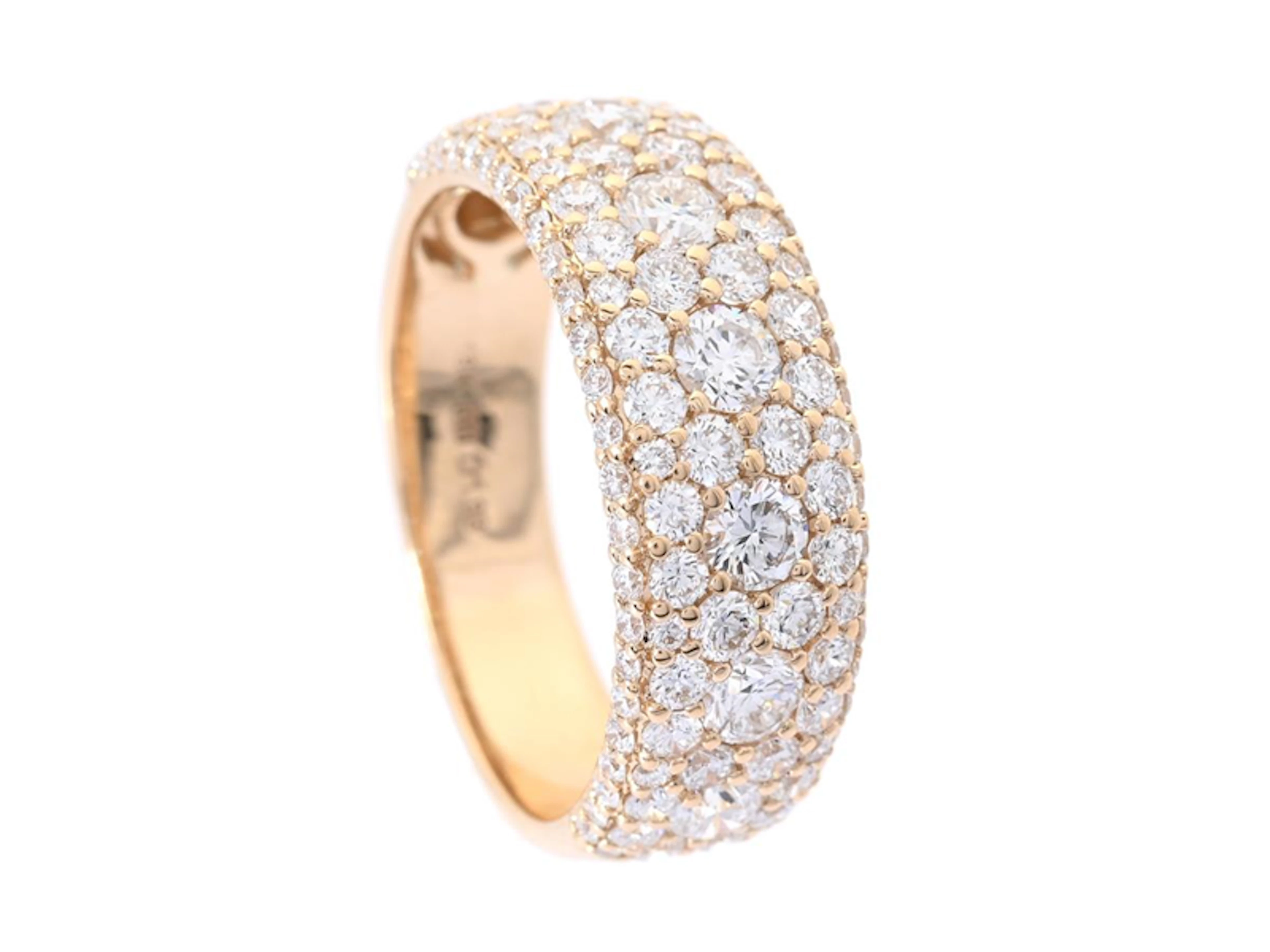 Smycke Ring