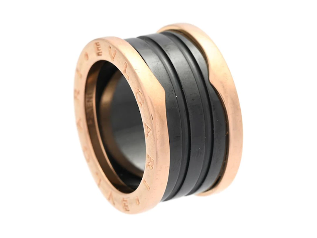 Smycke Ring