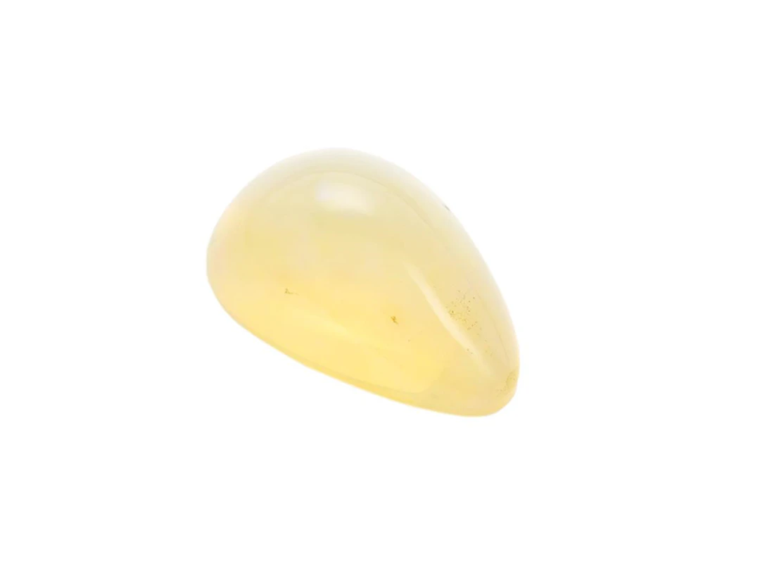 Ädelstenar Opaler