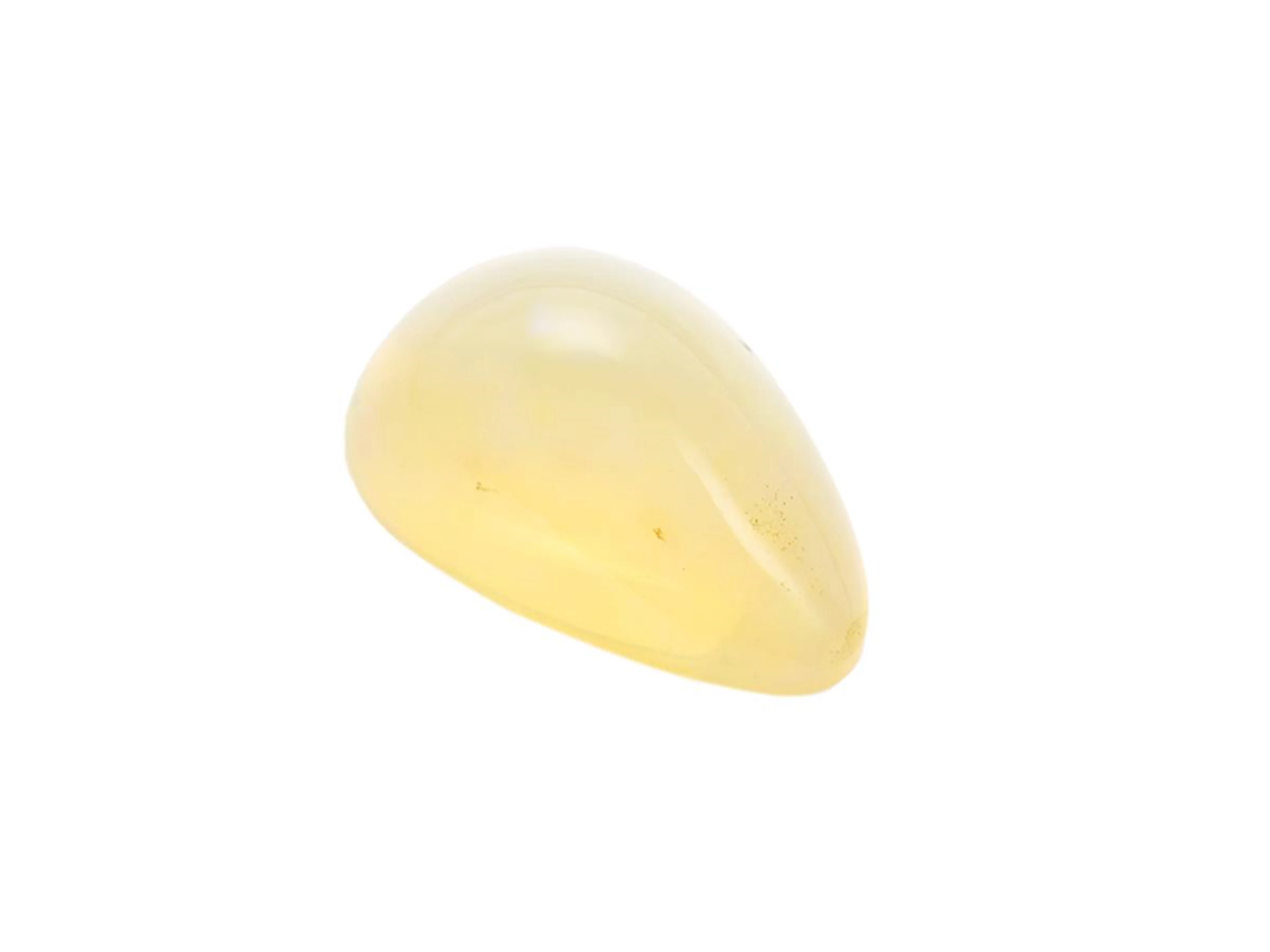 Ädelstenar Opaler